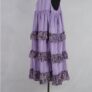 jls madras robe h 411 purple abby maud 9