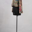 jls madras veste blue patch abby maud boutique 4