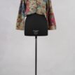 jls madras veste blue patch abby maud boutique 8