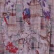 jls madras veste peace and love abby maud boutique 4
