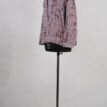 jls madras veste peace and love abby maud boutique 5