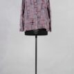 jls madras veste peace and love abby maud boutique 7