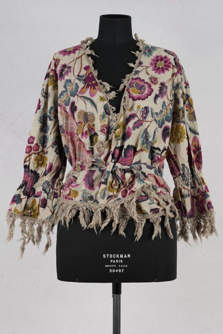 jls-veste-ojas-double-abby-maud-face-attache jls veste ojas double abby maud face attache