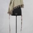 jls veste ojas double abby maud face pied doublure 1