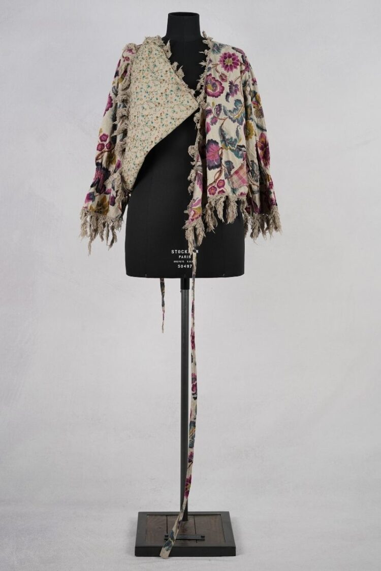 jls-veste-ojas-double-abby-maud-face-pied-doublure jls veste ojas double abby maud face pied doublure