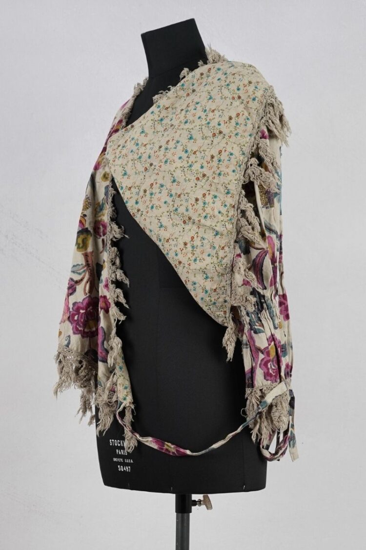 jls-veste-ojas-double-abby-maud-profil-1 jls veste ojas double abby maud profil 1
