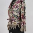 jls veste ojas double abby maud profil