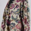 jls veste ojas double abby maud profil 2