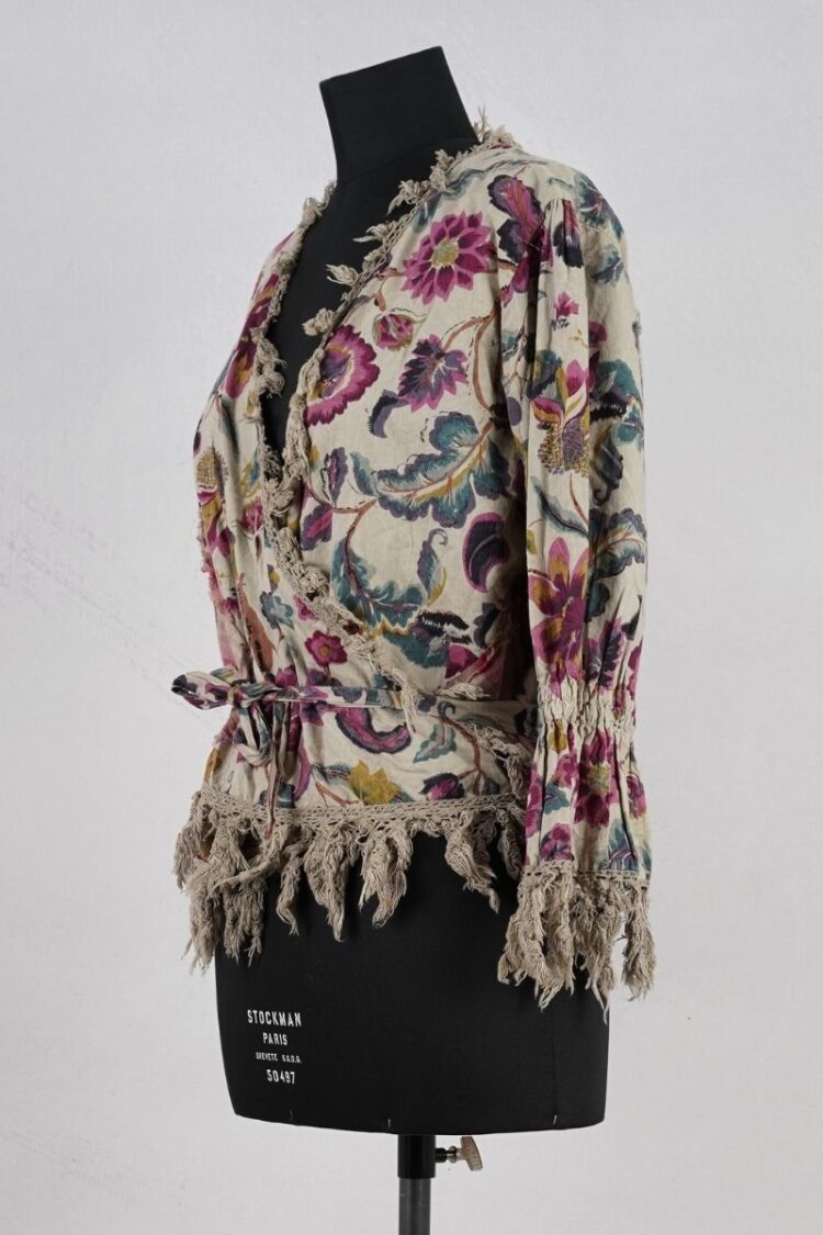 jls-veste-ojas-double-abby-maud-profil jls veste ojas double abby maud profil