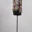 jls veste ojas double abby maud profil pied