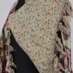 jls veste ojas double abby maud profil zoom doublure