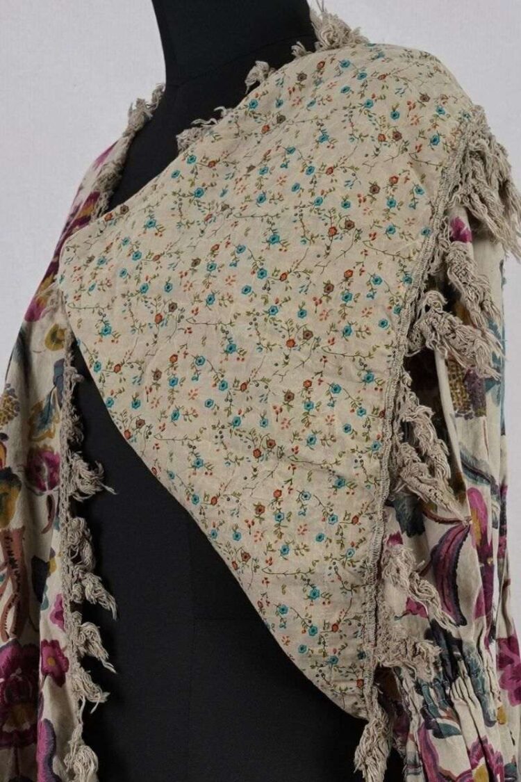 jls-veste-ojas-double-abby-maud-profil-zoom-doublure jls veste ojas double abby maud profil zoom doublure