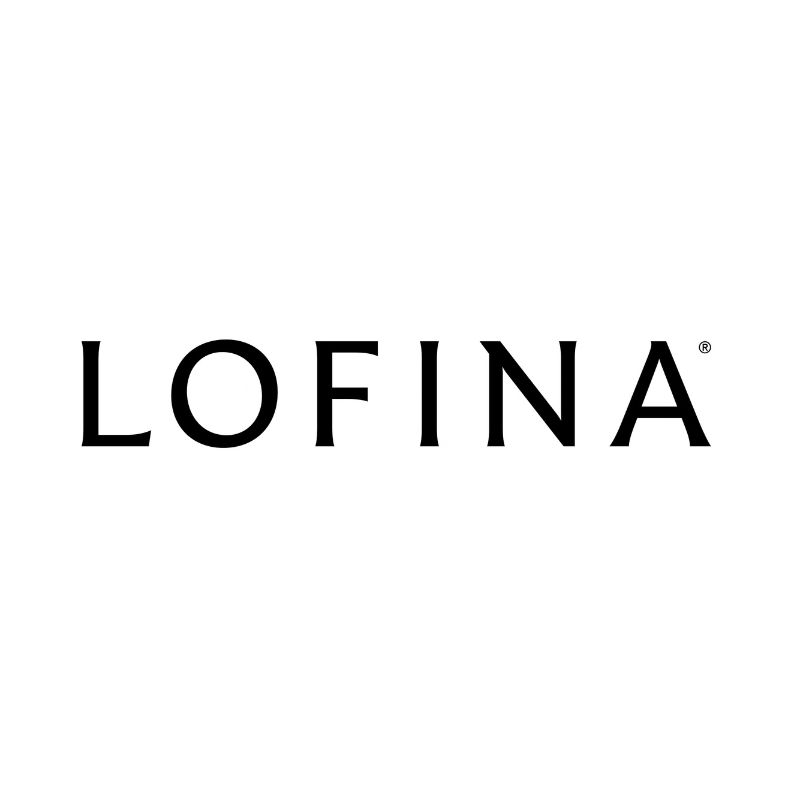 lofina-abby-maud-boutique-logo lofina abby maud boutique logo