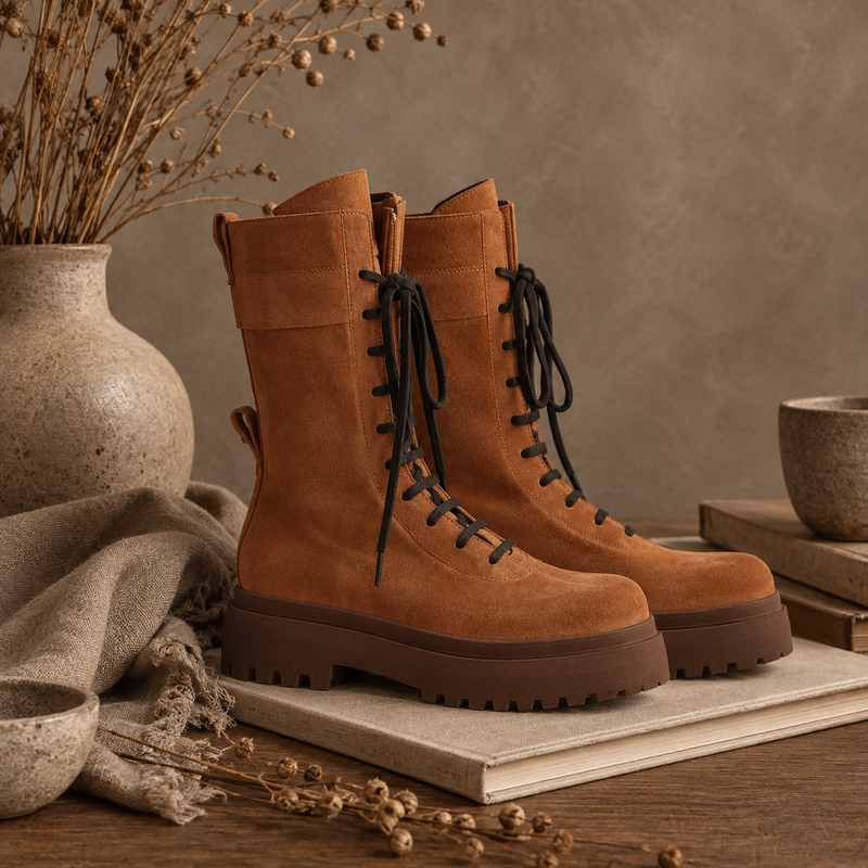 lofina-abby-maud-boutique lofina abby maud boutique