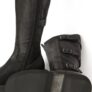 lofina bottes 8560 black abby maud 4