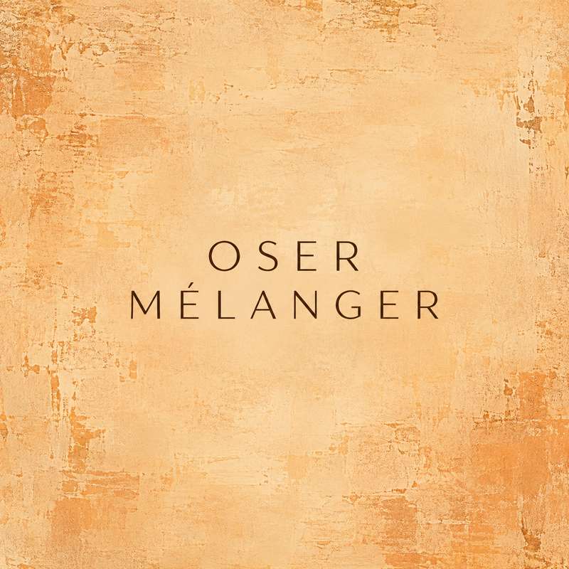 oser-melanger-abby-maud oser melanger abby maud