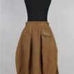 rundholz dip jupe 2262710303 dakar cloud abby maud boutique 11