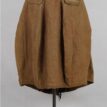 rundholz dip jupe 2262710303 dakar cloud abby maud boutique 12