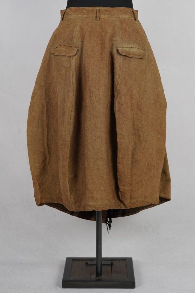 rundholz dip jupe 2262710303 dakar cloud abby maud boutique 12 rundholz dip jupe 2262710303 dakar cloud abby maud boutique 12