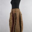 rundholz dip jupe 2262710303 dakar cloud abby maud boutique 13