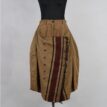 rundholz dip jupe 2262710303 dakar cloud abby maud boutique 14