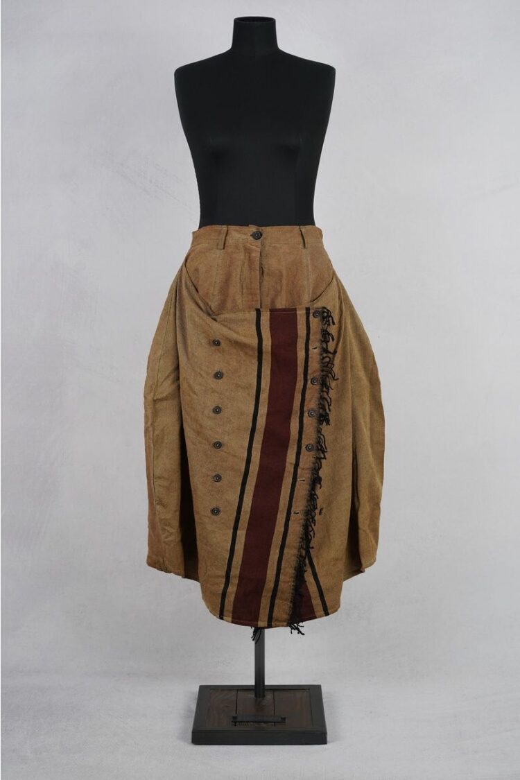 rundholz dip jupe 2262710303 dakar cloud abby maud boutique 14 rundholz dip jupe 2262710303 dakar cloud abby maud boutique 14