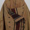 rundholz dip jupe 2262710303 dakar cloud abby maud boutique 15