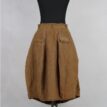 rundholz dip jupe 2262710303 dakar cloud abby maud boutique 16