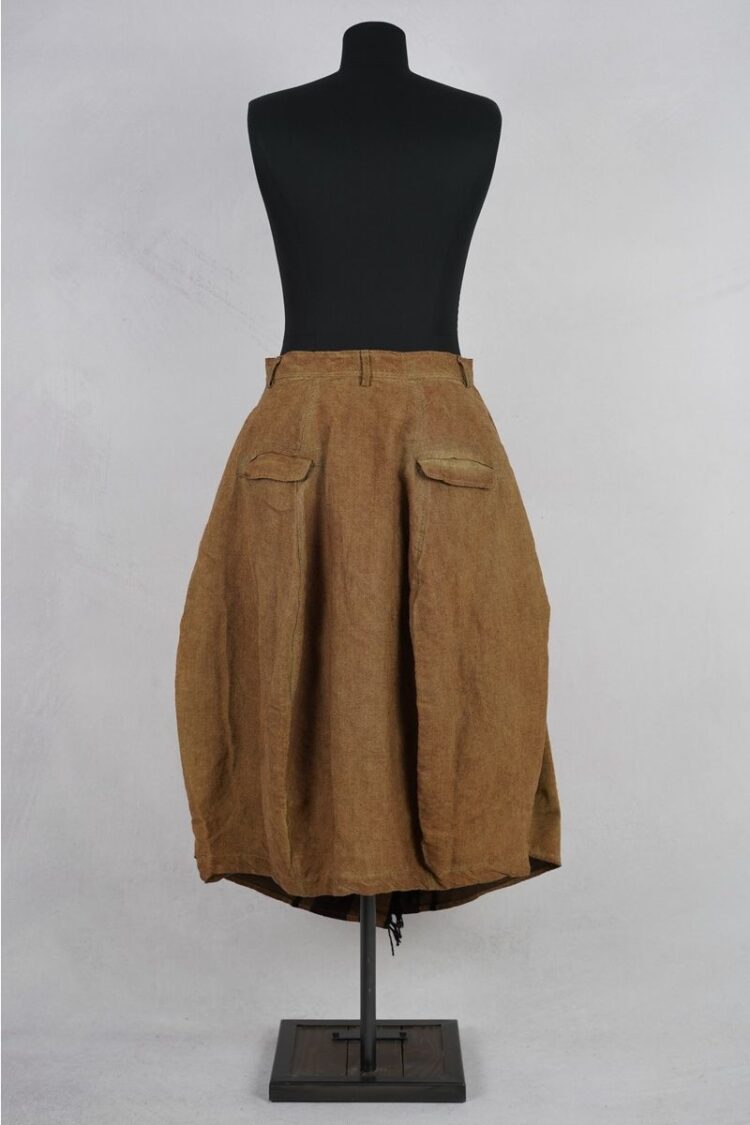 rundholz dip jupe 2262710303 dakar cloud abby maud boutique 16 rundholz dip jupe 2262710303 dakar cloud abby maud boutique 16