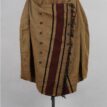 rundholz dip jupe 2262710303 dakar cloud abby maud boutique 17