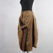 rundholz dip jupe 2262710303 dakar cloud abby maud boutique 19