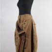 rundholz dip jupe 2262710303 dakar cloud abby maud boutique 20