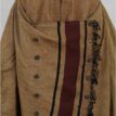 rundholz dip jupe 2262710303 dakar cloud abby maud boutique 7