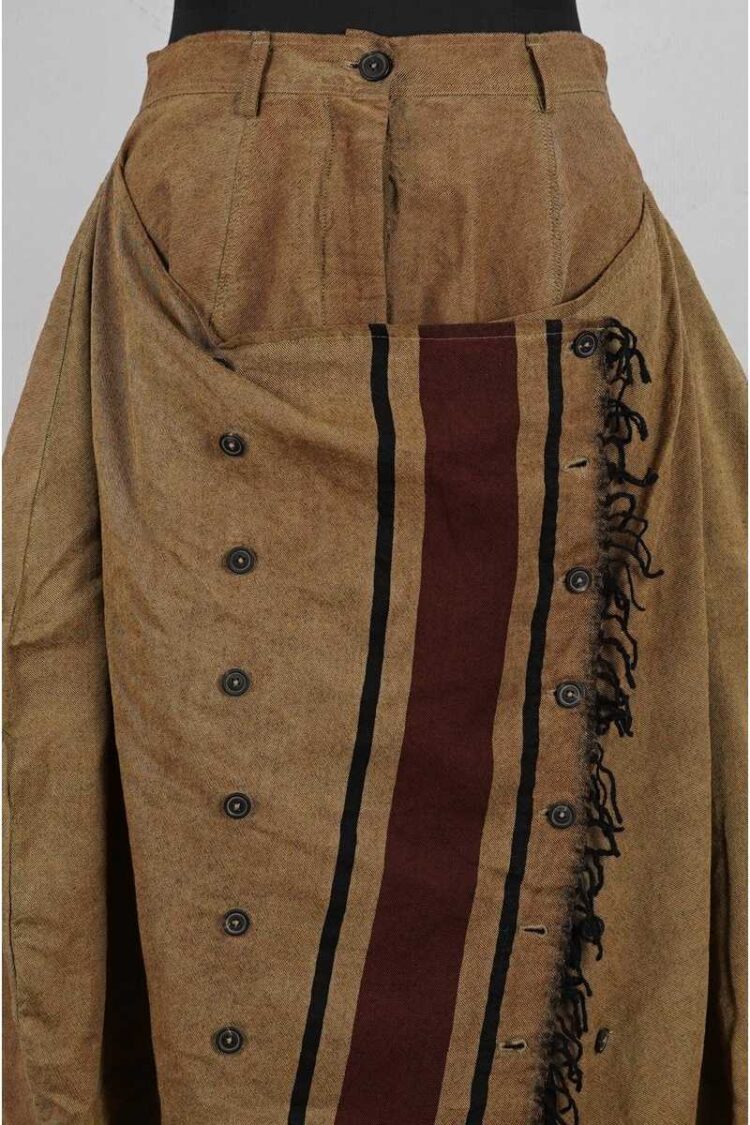 rundholz dip jupe 2262710303 dakar cloud abby maud boutique 7 rundholz dip jupe 2262710303 dakar cloud abby maud boutique 7