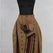 rundholz dip jupe 2262710303 dakar cloud abby maud boutique 8