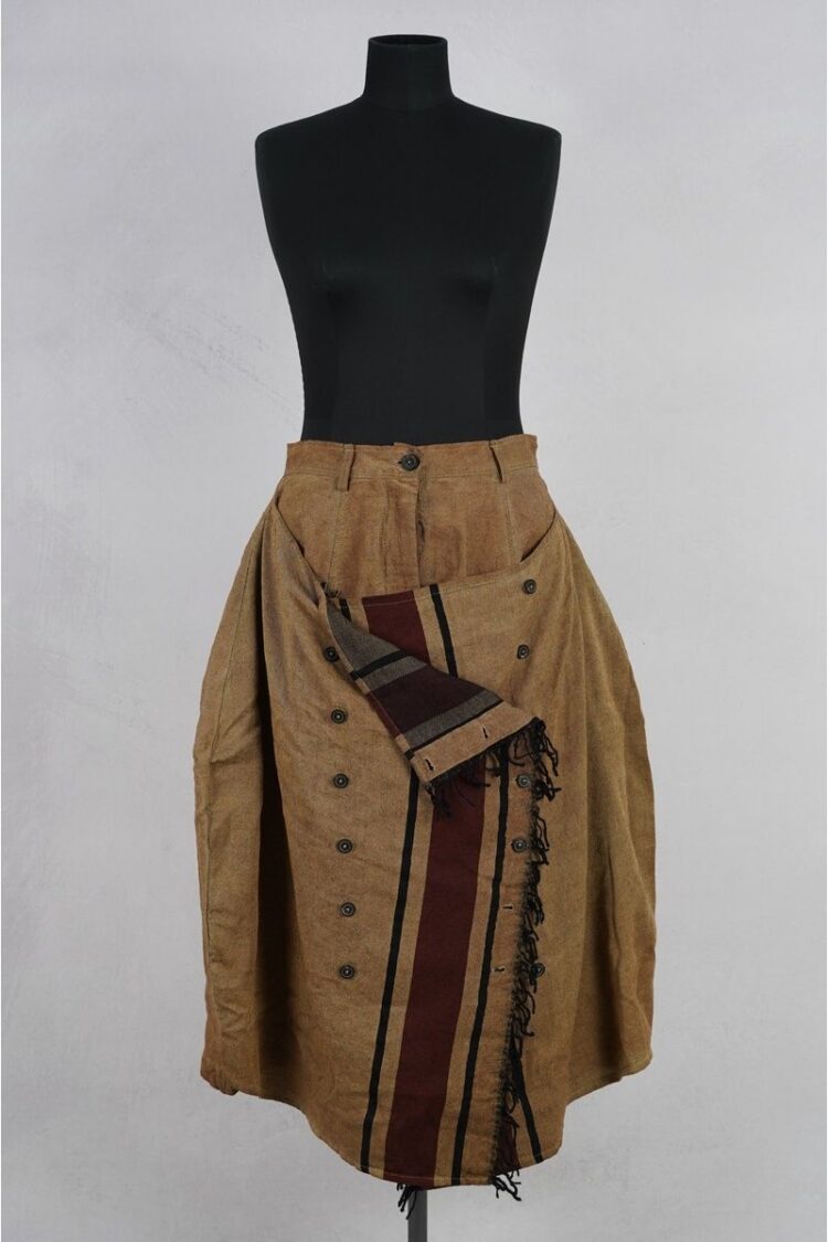 rundholz dip jupe 2262710303 dakar cloud abby maud boutique 8