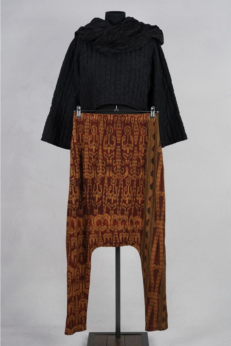 rundholz dip pantalon 2262430102 berbere abby maud boutique 4 rundholz dip pantalon 2262430102 berbere abby maud boutique 4