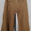 rundholz dip pantalon 2262710102 dakar cloud abby maud boutique 1