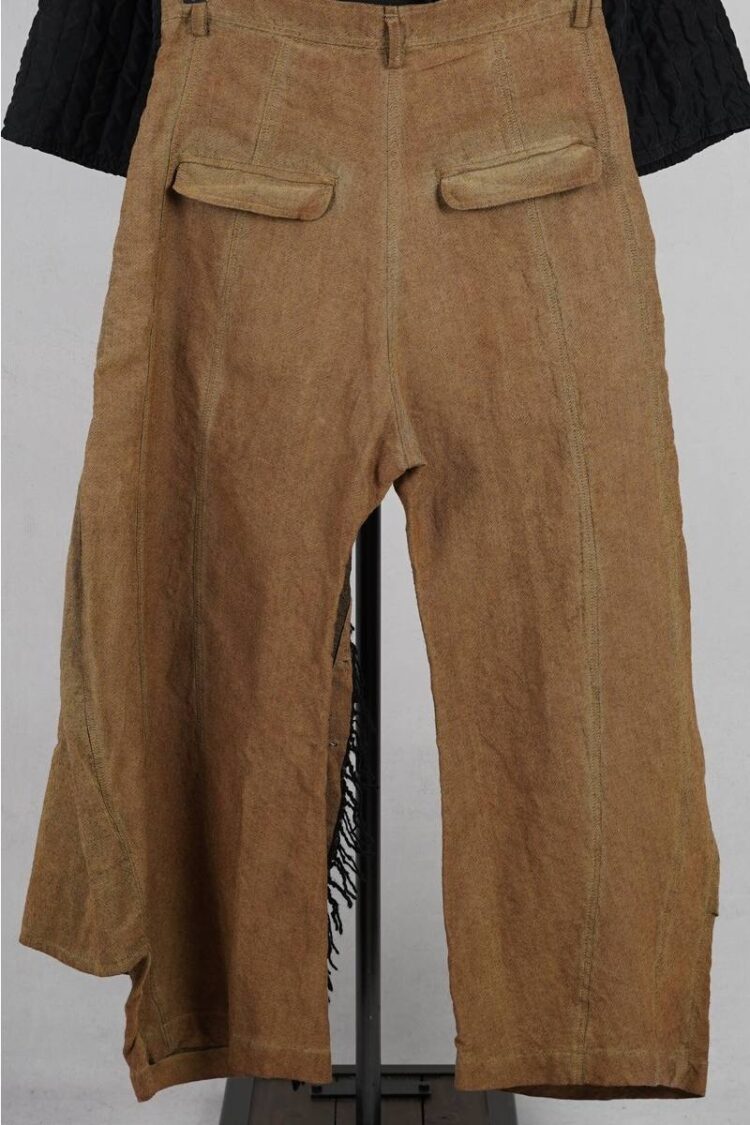 rundholz dip pantalon 2262710102 dakar cloud abby maud boutique 1 rundholz dip pantalon 2262710102 dakar cloud abby maud boutique 1