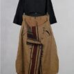 rundholz dip pantalon 2262710102 dakar cloud abby maud boutique 2