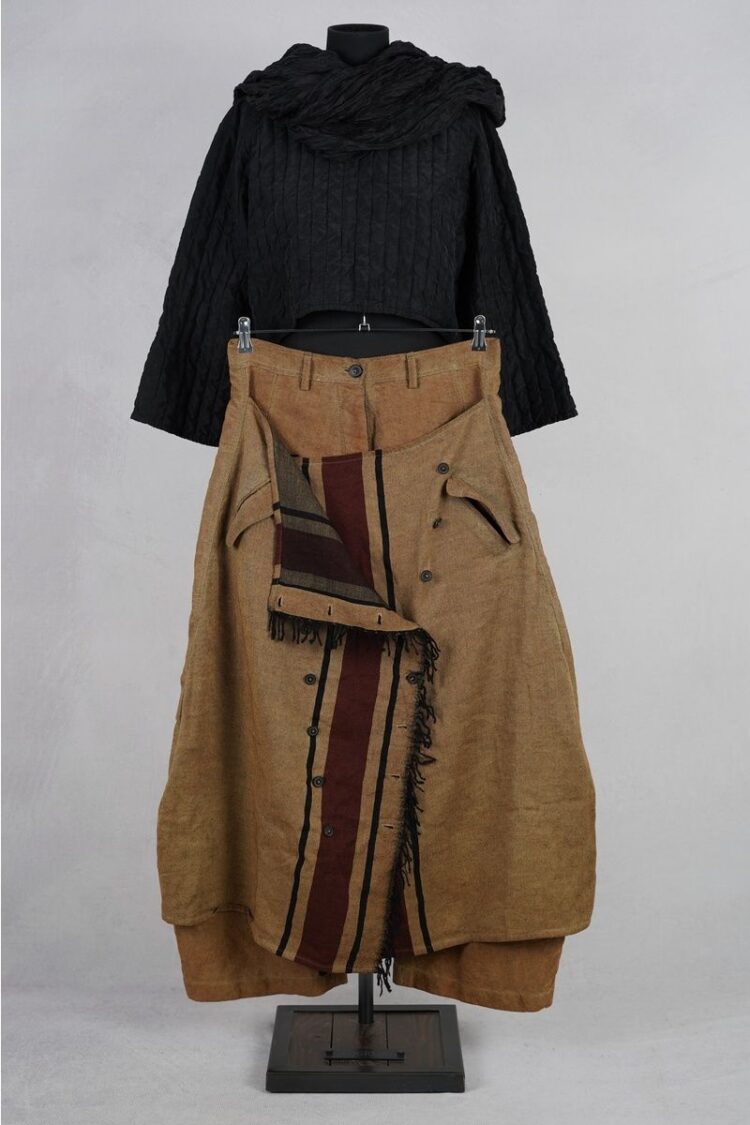 rundholz dip pantalon 2262710102 dakar cloud abby maud boutique 2 rundholz dip pantalon 2262710102 dakar cloud abby maud boutique 2
