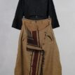 rundholz dip pantalon 2262710102 dakar cloud abby maud boutique 4