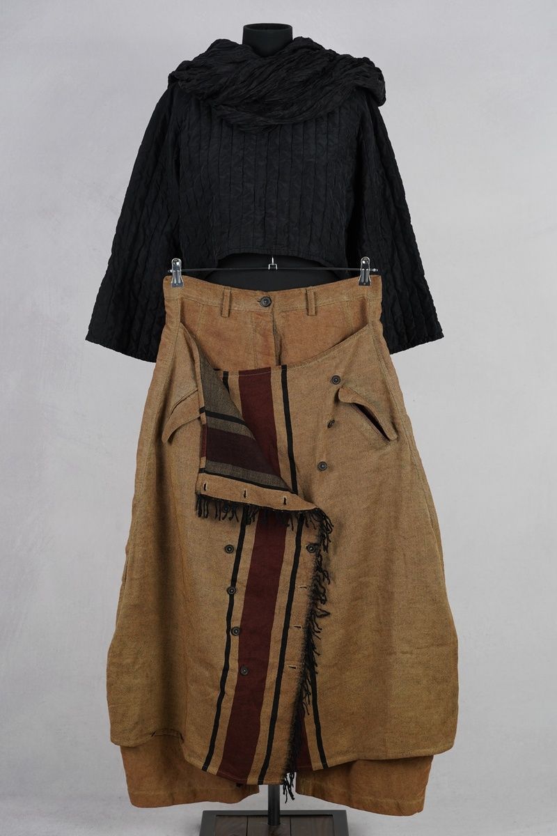 rundholz dip pantalon 2262710102 dakar cloud abby maud boutique 4 rundholz dip pantalon 2262710102 dakar cloud abby maud boutique 4