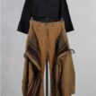 rundholz dip pantalon 2262710102 dakar cloud abby maud boutique 5