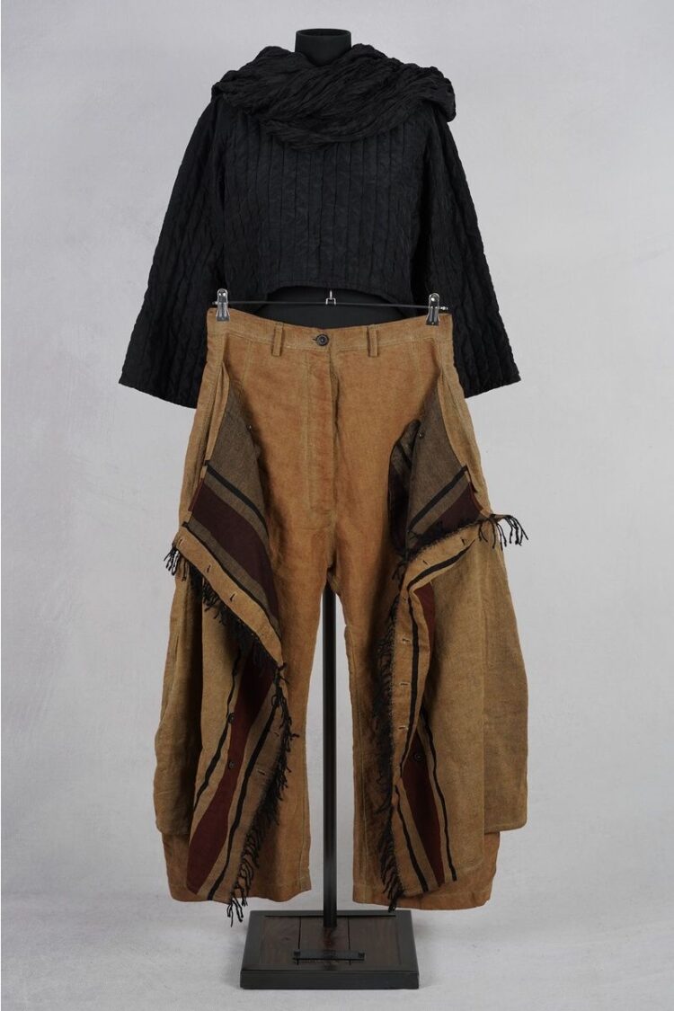 rundholz dip pantalon 2262710102 dakar cloud abby maud boutique 5 rundholz dip pantalon 2262710102 dakar cloud abby maud boutique 5