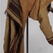 rundholz dip pantalon 2262710102 dakar cloud abby maud boutique 7