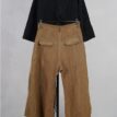 rundholz dip pantalon 2262710102 dakar cloud abby maud boutique 8