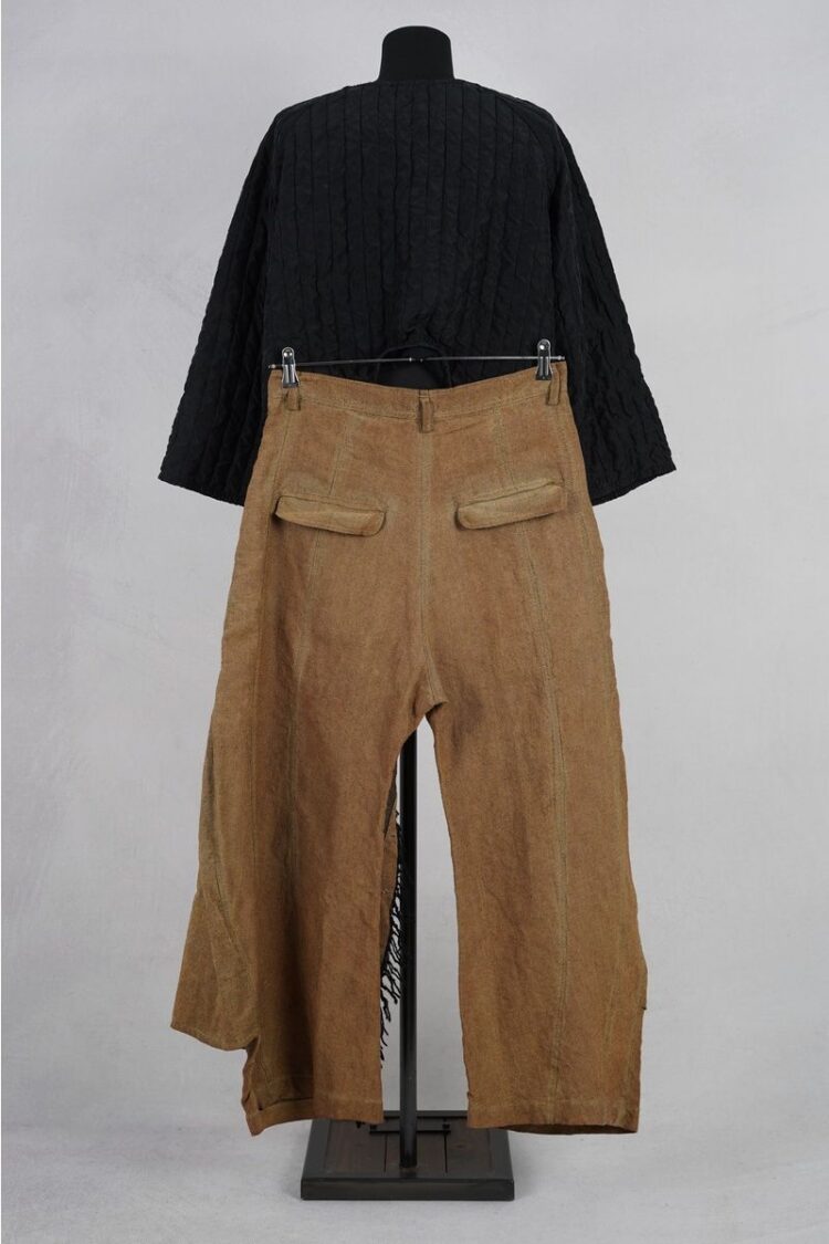 rundholz dip pantalon 2262710102 dakar cloud abby maud boutique 8 rundholz dip pantalon 2262710102 dakar cloud abby maud boutique 8