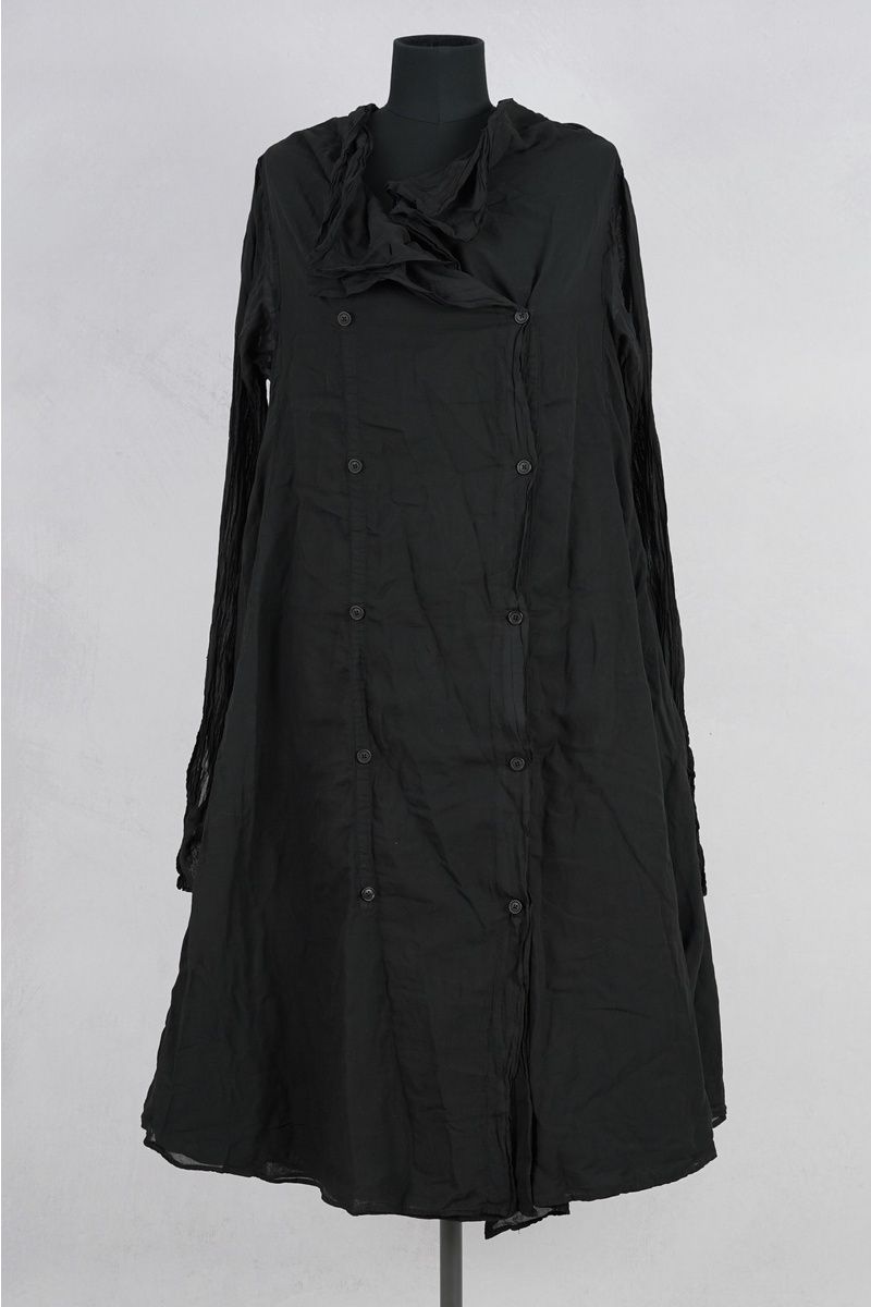 rundholz dip robe 2262580908 black abby maud boutique 6 rundholz dip robe 2262580908 black abby maud boutique 6