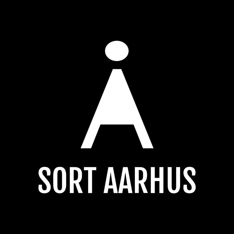 sort-aahrus-abby-maud-boutique -logo-noir sort aahrus abby maud boutique logo noir